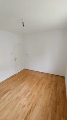 2-Zimmer-Wohnung kaufen in Bruck an der Leitha – 54 m², € 275.000 – Bild 40 von 46