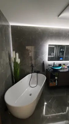 2-Zimmer-Wohnung kaufen in Bruck an der Leitha – 54 m², € 275.000