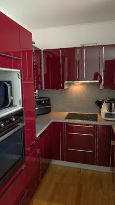 2-Zimmer-Wohnung kaufen in Bruck an der Leitha – 54 m², € 275.000 – Bild 28 von 46