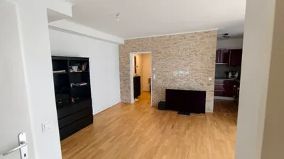 2-Zimmer-Wohnung kaufen in Bruck an der Leitha – 54 m², € 275.000 – Bild 17 von 46