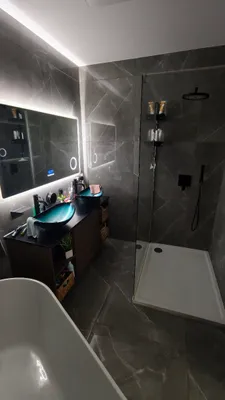 2-Zimmer-Wohnung kaufen in Bruck an der Leitha – 54 m², € 275.000 – Bild 35 von 46