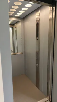 2-Zimmer-Wohnung kaufen in Bruck an der Leitha – 54 m², € 275.000 – Bild 9 von 46