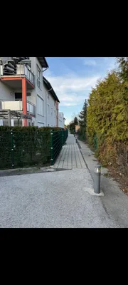 2-Zimmer-Wohnung kaufen in Bruck an der Leitha – 54 m², € 275.000 – Bild 2 von 46