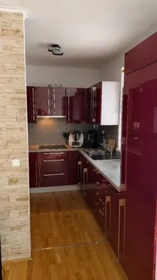 2-Zimmer-Wohnung kaufen in Bruck an der Leitha – 54 m², € 275.000 – Bild 26 von 46