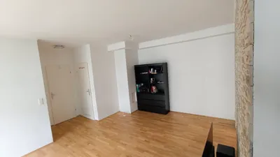 2-Zimmer-Wohnung kaufen in Bruck an der Leitha – 54 m², € 275.000 – Bild 14 von 46