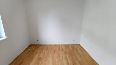 2-Zimmer-Wohnung kaufen in Bruck an der Leitha – 54 m², € 275.000 – Bild 39 von 46