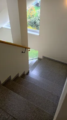 2-Zimmer-Wohnung kaufen in Bruck an der Leitha – 54 m², € 275.000 – Bild 7 von 46