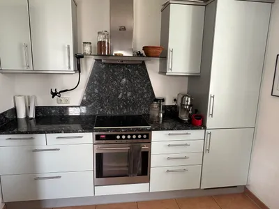 3-Zimmer-Wohnung mieten in Bregenz – 69 m², € 1.250 – Bild 6 von 10