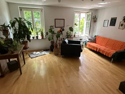 3-Zimmer-Wohnung mieten in Bregenz – 69 m², € 1.250 – Bild 3 von 10