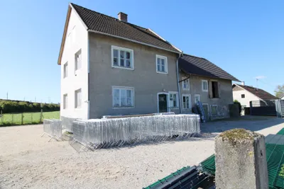 Immobilie mieten in Linz Land – 1 000 m², € 1.650 – Bild 11 von 20