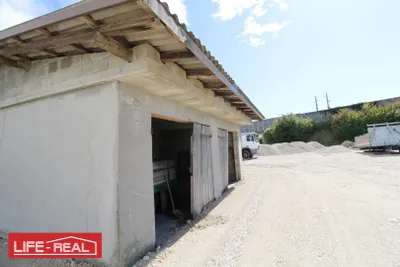 Immobilie mieten in Linz Land – 1 000 m², € 1.650 – Bild 4 von 20