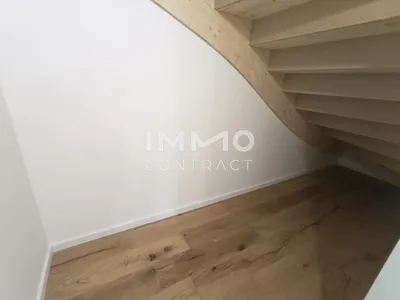 4-Zimmer-Wohnung kaufen in Wien – 113,25 m² – Bild 9 von 19