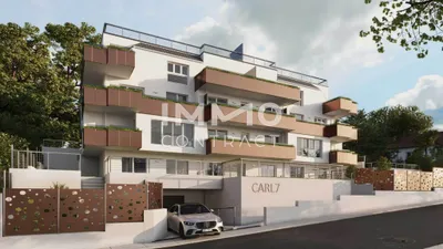 4-Zimmer-Wohnung kaufen in Wien – 113,25 m² – Bild 17 von 19