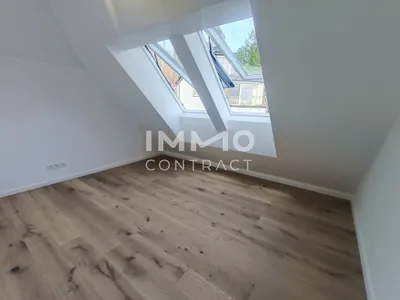4-Zimmer-Wohnung kaufen in Wien – 113,25 m² – Bild 6 von 19