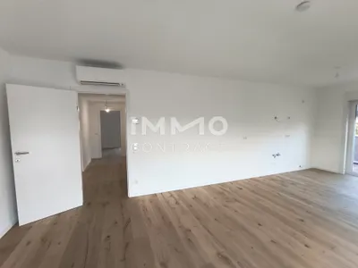 4-Zimmer-Wohnung kaufen in Wien – 113,25 m² – Bild 5 von 19