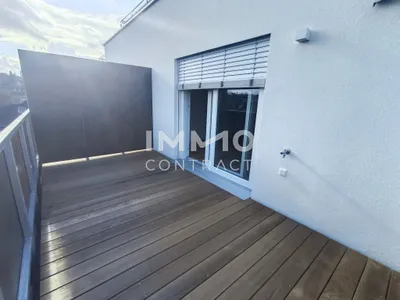 4-Zimmer-Wohnung kaufen in Wien – 113,25 m² – Bild 4 von 19
