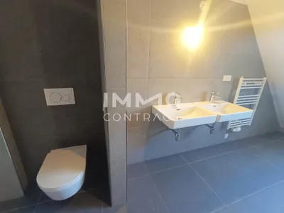 4-Zimmer-Wohnung kaufen in Wien – 113,25 m² – Bild 14 von 19
