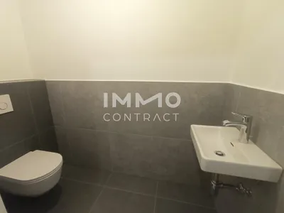 4-Zimmer-Wohnung kaufen in Wien – 113,25 m² – Bild 13 von 19