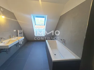 4-Zimmer-Wohnung kaufen in Wien – 113,25 m² – Bild 12 von 19