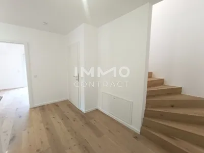 4-Zimmer-Wohnung kaufen in Wien – 113,25 m² – Bild 8 von 19