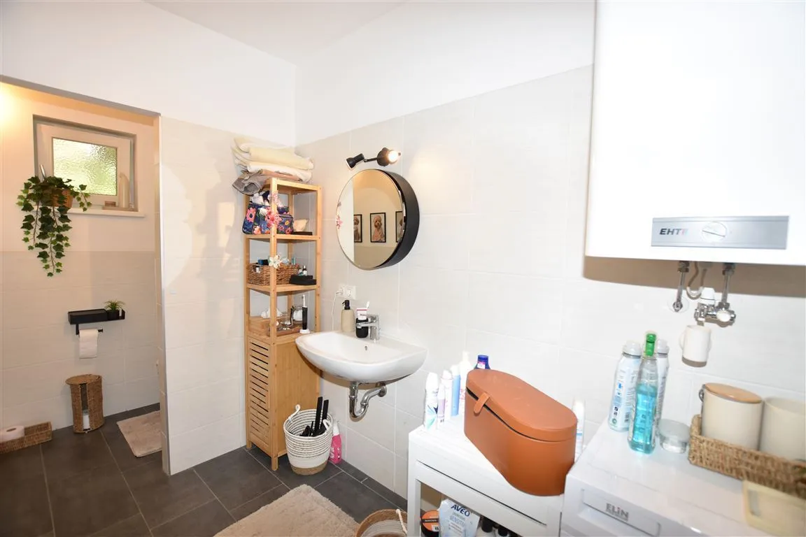 Wohnung – Nestelbach bei Graz - Ansicht 2