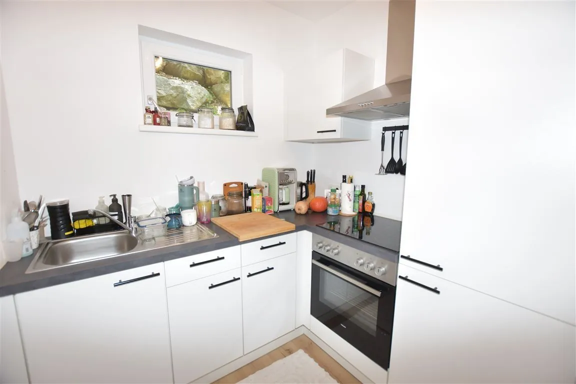 Wohnung – Nestelbach bei Graz - Ansicht 3