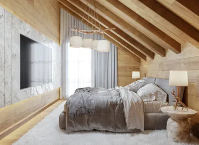 3-Zimmer-Wohnung kaufen in Murau – 77,18 m², € 499.000 – Bild 6 von 11