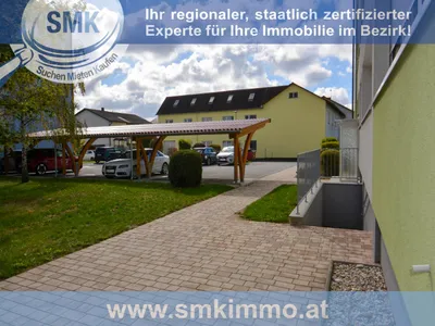 3-Zimmer-Wohnung kaufen in Waidhofen an der Thaya – 78 m², € 127.000 – Bild 8 von 17