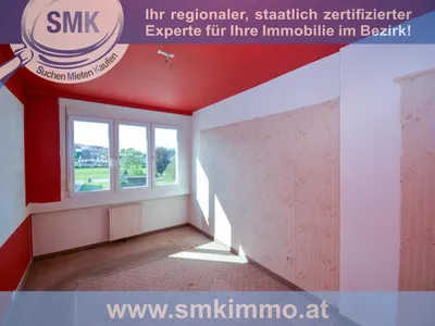 3-Zimmer-Wohnung kaufen in Waidhofen an der Thaya – 78 m², € 127.000 – Bild 14 von 17