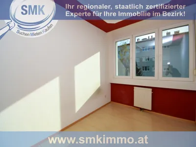 3-Zimmer-Wohnung kaufen in Waidhofen an der Thaya – 78 m², € 127.000 – Bild 15 von 17