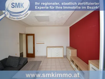 3-Zimmer-Wohnung kaufen in Waidhofen an der Thaya – 78 m², € 127.000 – Bild 12 von 17