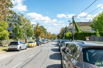 Grundstück kaufen in Wien – 585 m², € 699.000 – Bild 21 von 23