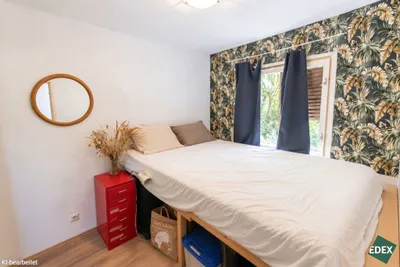 Grundstück kaufen in Wien – 585 m², € 699.000 – Bild 9 von 23