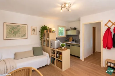 Grundstück kaufen in Wien – 585 m², € 699.000 – Bild 8 von 23