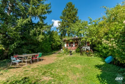 Grundstück kaufen in Wien – 585 m², € 699.000 – Bild 4 von 23