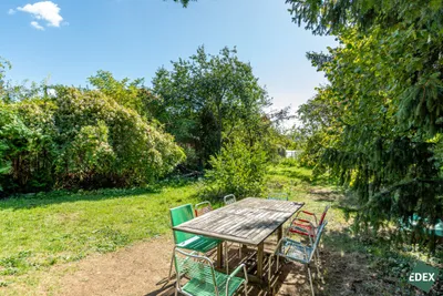 Grundstück kaufen in Wien – 585 m², € 699.000 – Bild 3 von 23
