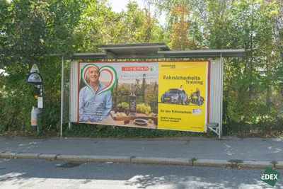 Grundstück kaufen in Wien – 585 m², € 699.000 – Bild 22 von 23