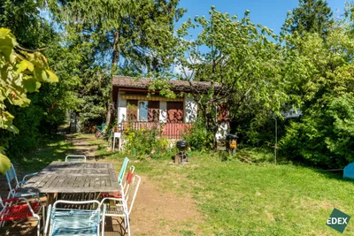 Grundstück kaufen in Wien – 585 m², € 699.000 – Bild 2 von 23