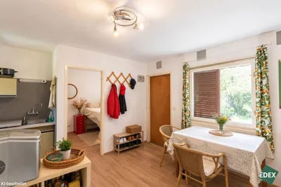 Grundstück kaufen in Wien – 585 m², € 699.000 – Bild 7 von 23