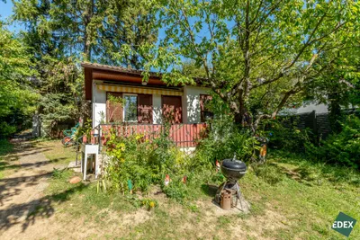 Grundstück kaufen in Wien – 585 m², € 699.000 – Bild 17 von 23