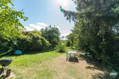 Grundstück kaufen in Wien – 585 m², € 699.000 – Bild 12 von 23