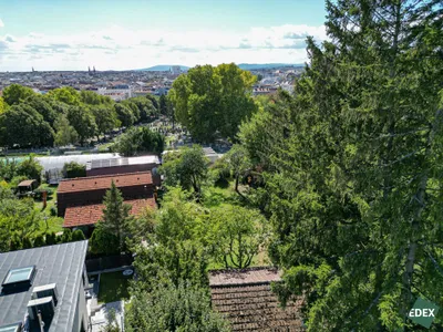 Grundstück kaufen in Wien – 585 m², € 699.000 – Bild 15 von 23