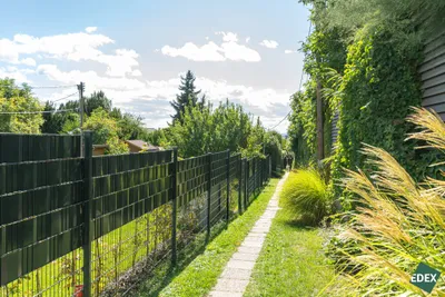 Grundstück kaufen in Wien – 585 m², € 699.000 – Bild 20 von 23