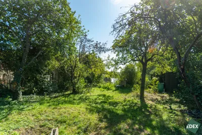 Grundstück kaufen in Wien – 585 m², € 699.000 – Bild 13 von 23