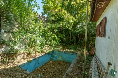 Grundstück kaufen in Wien – 585 m², € 699.000 – Bild 18 von 23