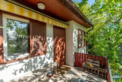 Grundstück kaufen in Wien – 585 m², € 699.000 – Bild 6 von 23