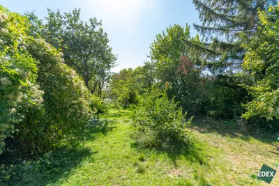 Grundstück kaufen in Wien – 585 m², € 699.000 – Bild 14 von 23