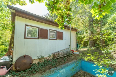 Grundstück kaufen in Wien – 585 m², € 699.000 – Bild 11 von 23