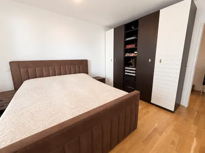 3-Zimmer-Wohnung mieten in Wien – 100 m², € 2.200 – Bild 18 von 20