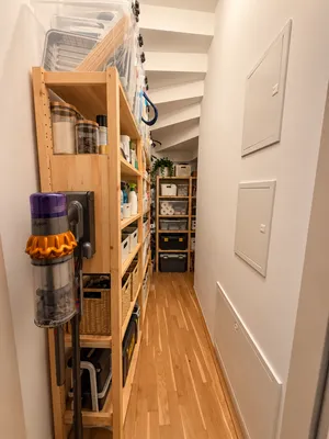 3-Zimmer-Wohnung mieten in Wien – 100 m², € 2.200 – Bild 8 von 20